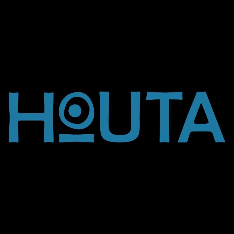 HOUTA TEXTE
