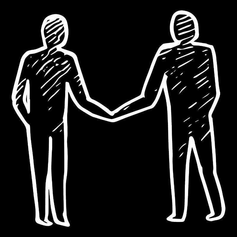 People Connectedness Unity