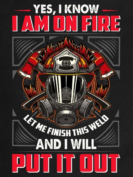 pompiers
