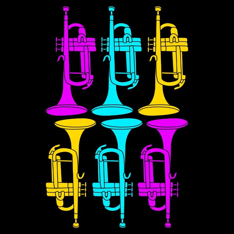 Trombone