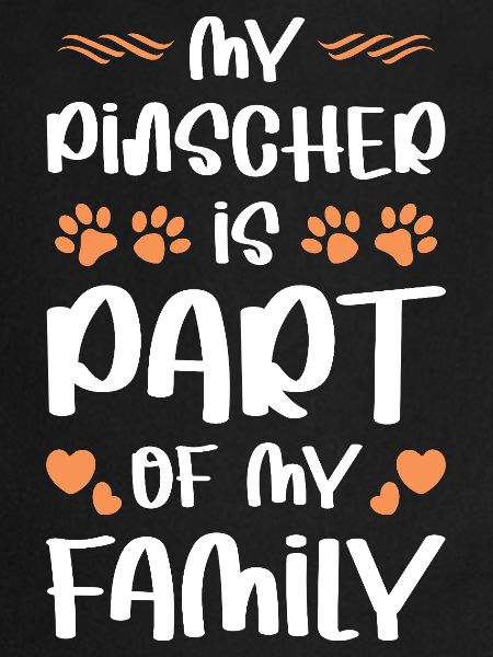 Pinscher