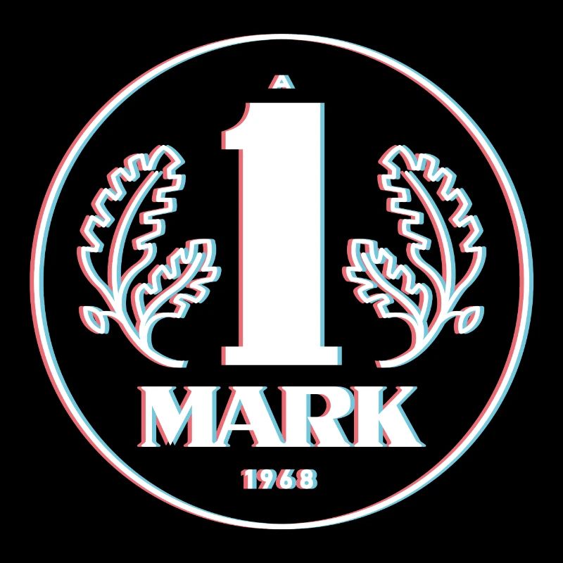 Ostmark 3D