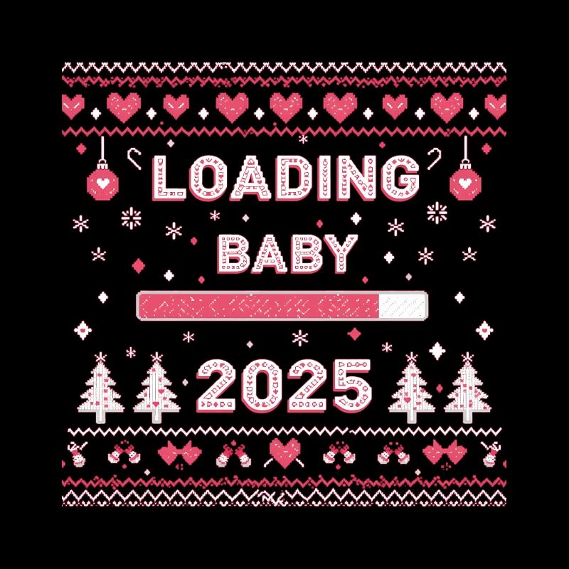 Ich werde Große Schwester 2025 Kinder Verkündung