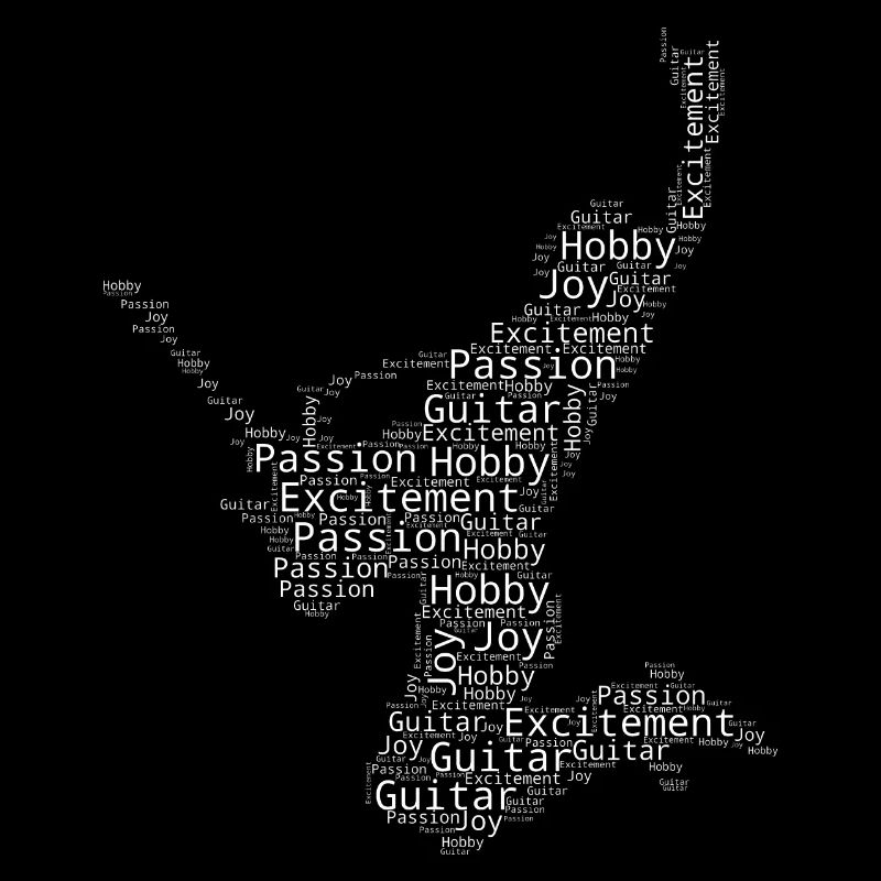 classical guitar guitar guitar player