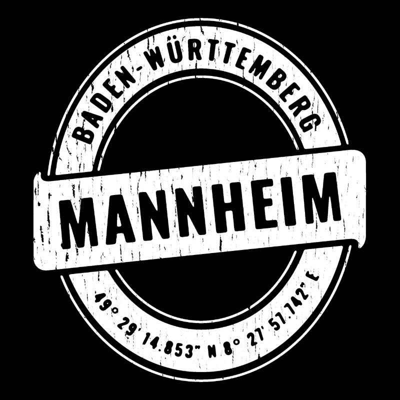 Mannheim