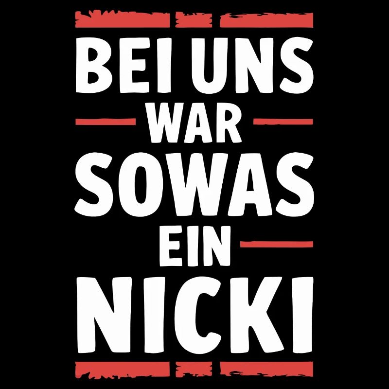 Allemagne de l’Est Est Est RDA de l’Est