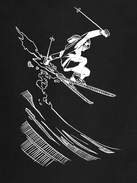 Ski