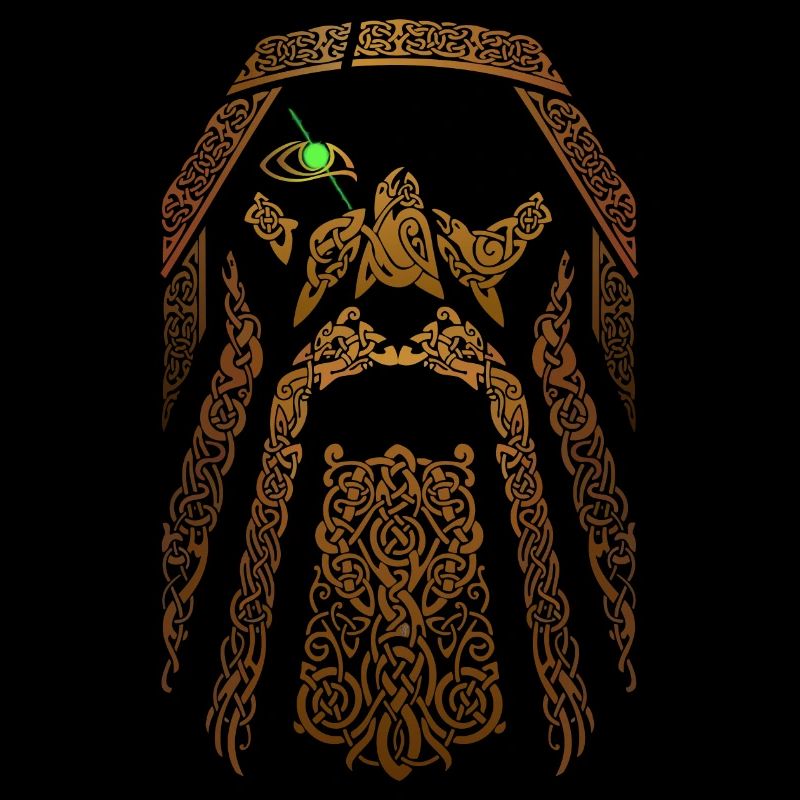 Viking