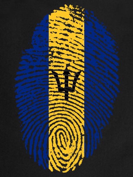 Barbados