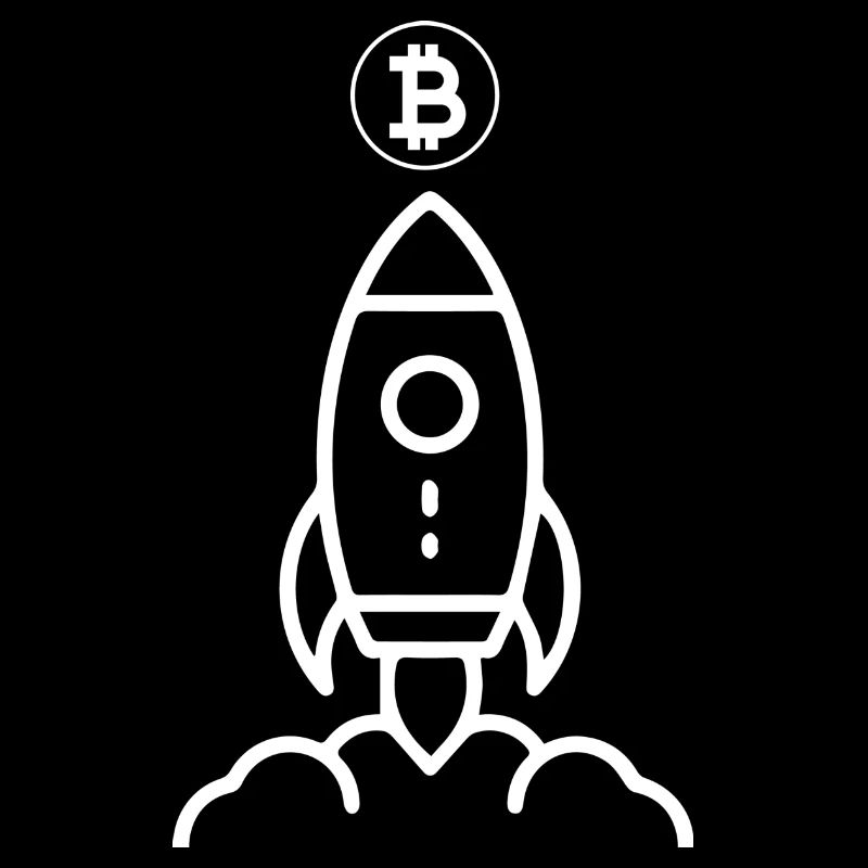 Bitcoin Trading Crypto Stocks