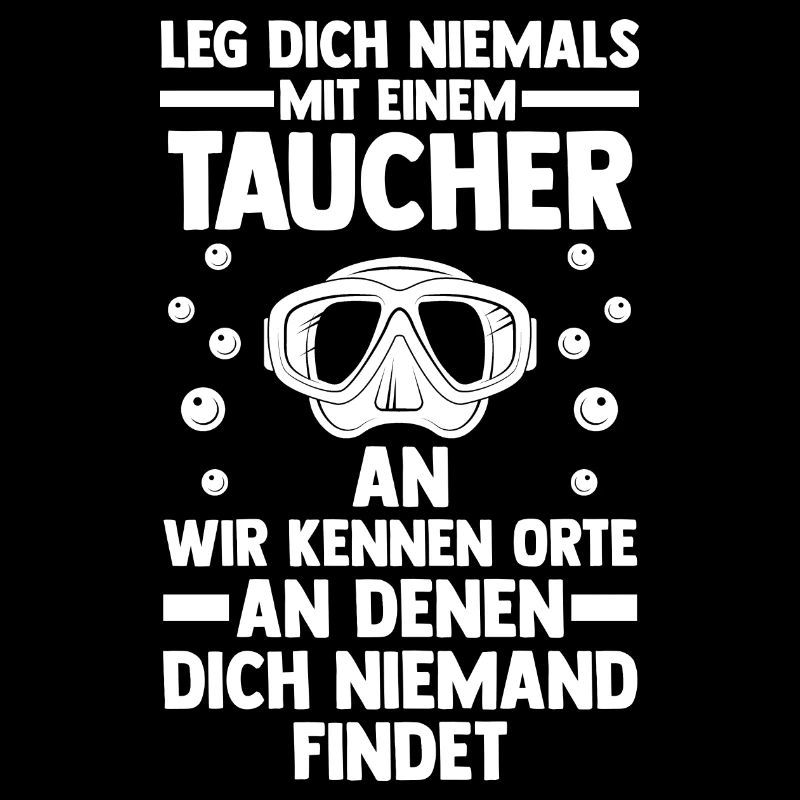 Schullehrerin Lehrerin