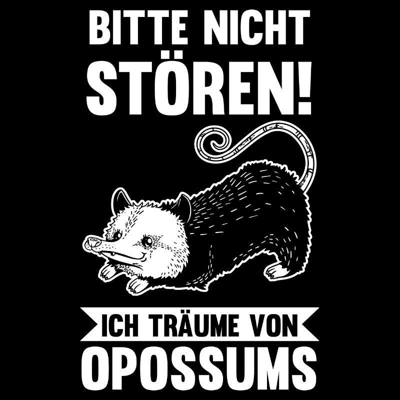 Opossum