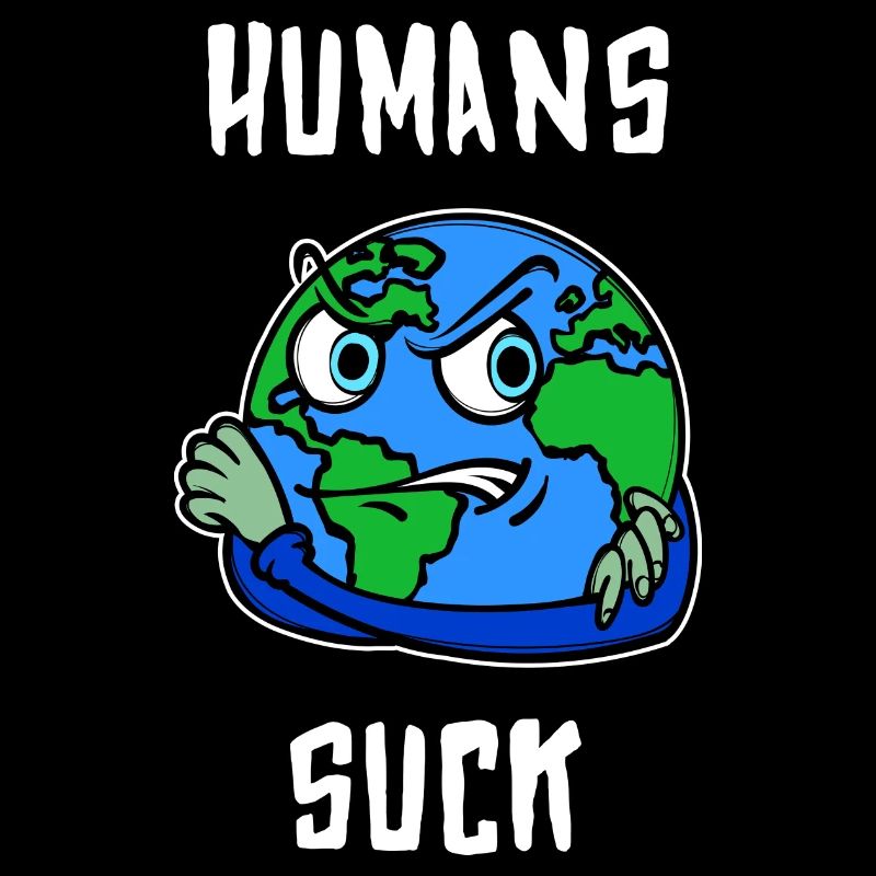 Umweltschäden Umweltschutz Mutter Erde Umwelt