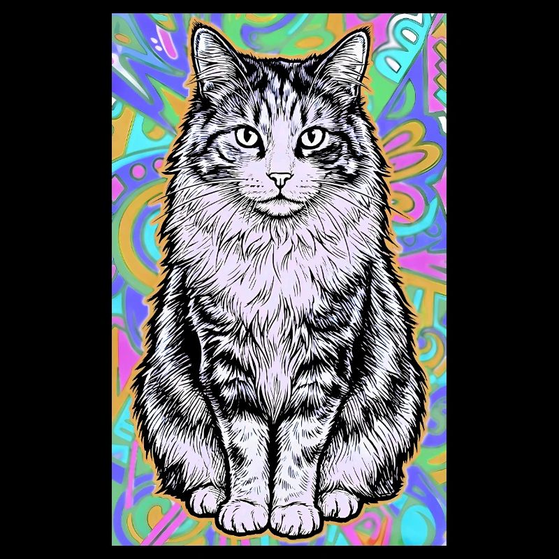 chat
