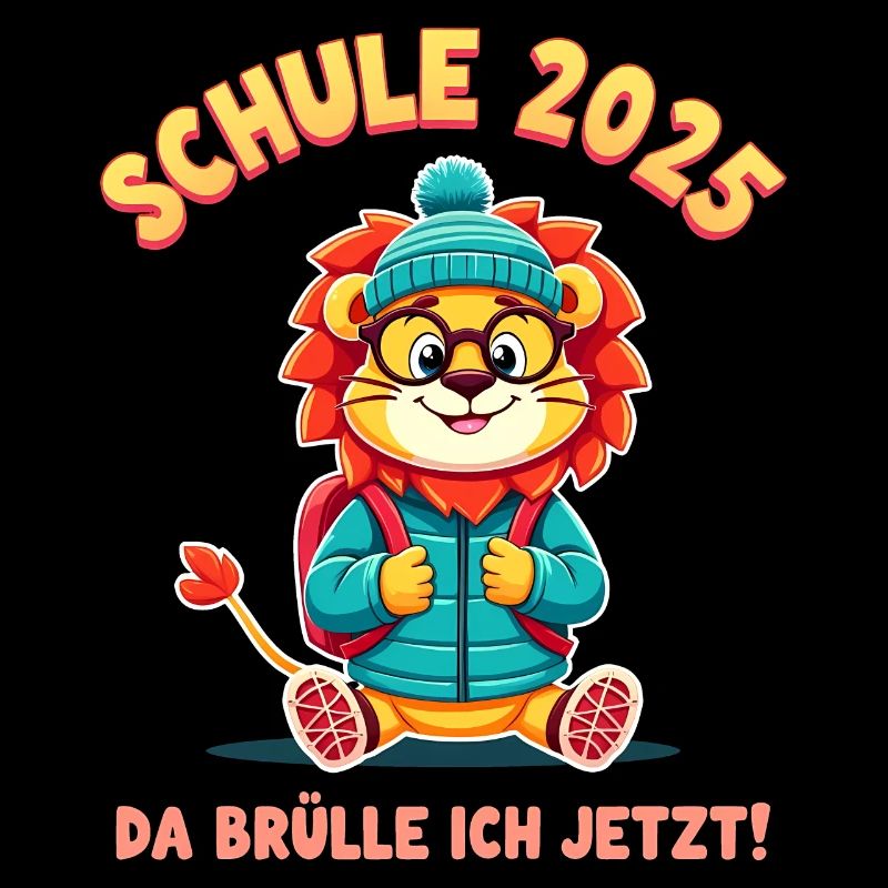Kinder Schulkind 2025 Junge Einschulung Mädchen