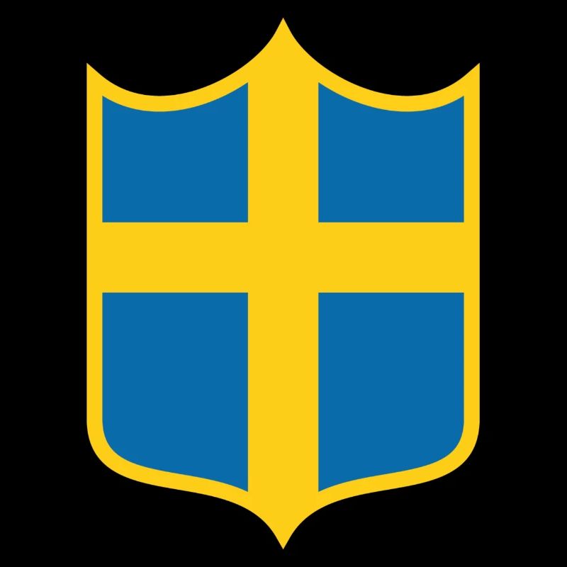 Suède