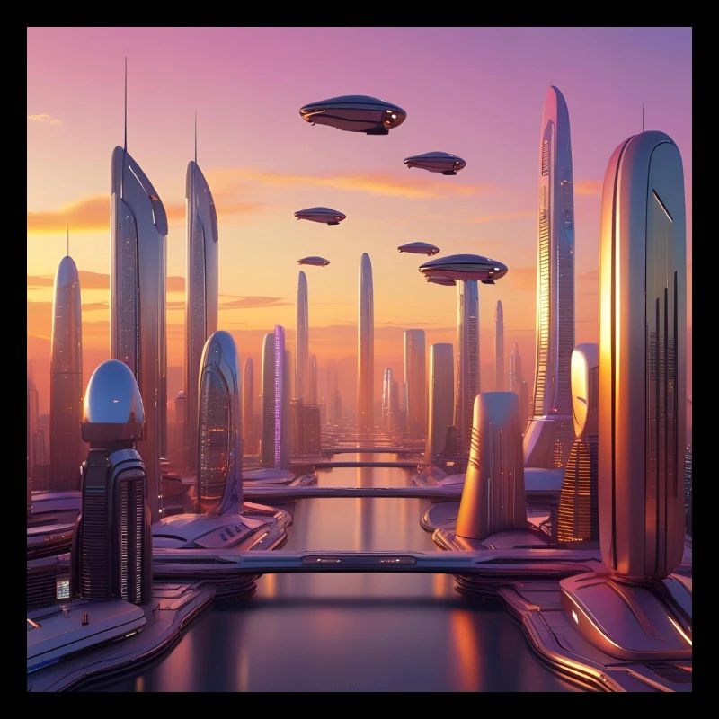 Kunst