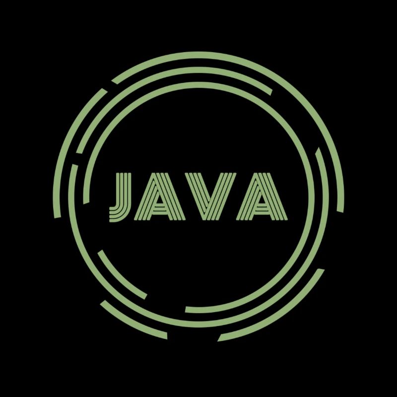 ..JAVA