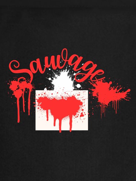 SAUVAGE