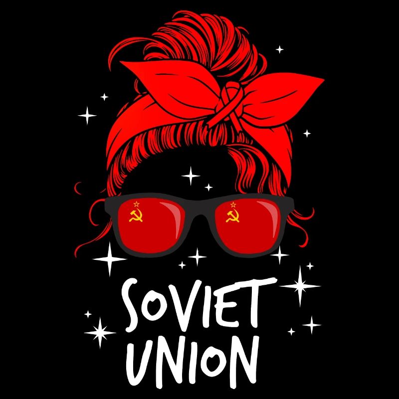 Soviet Union
