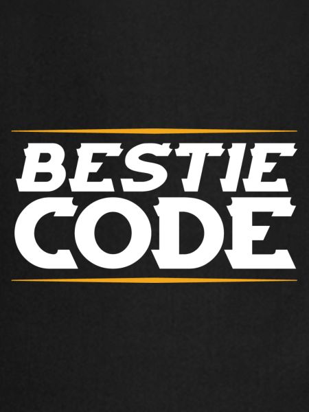 Beast Code