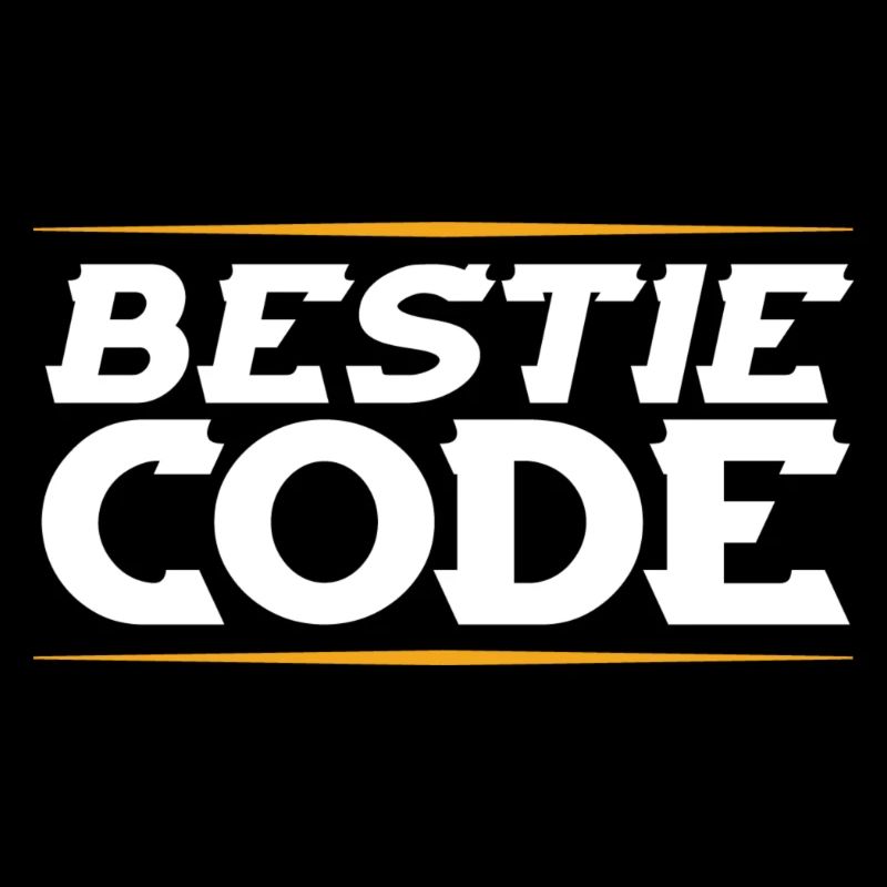bestie code