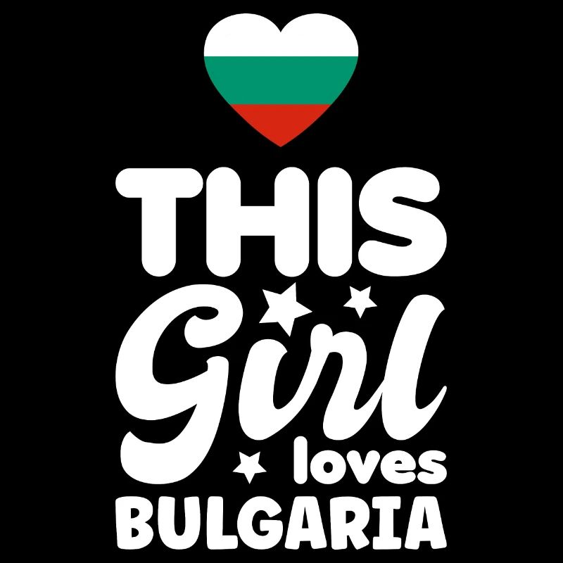 Bulgarie Drapeau bulgare Drapeau Sables d’or