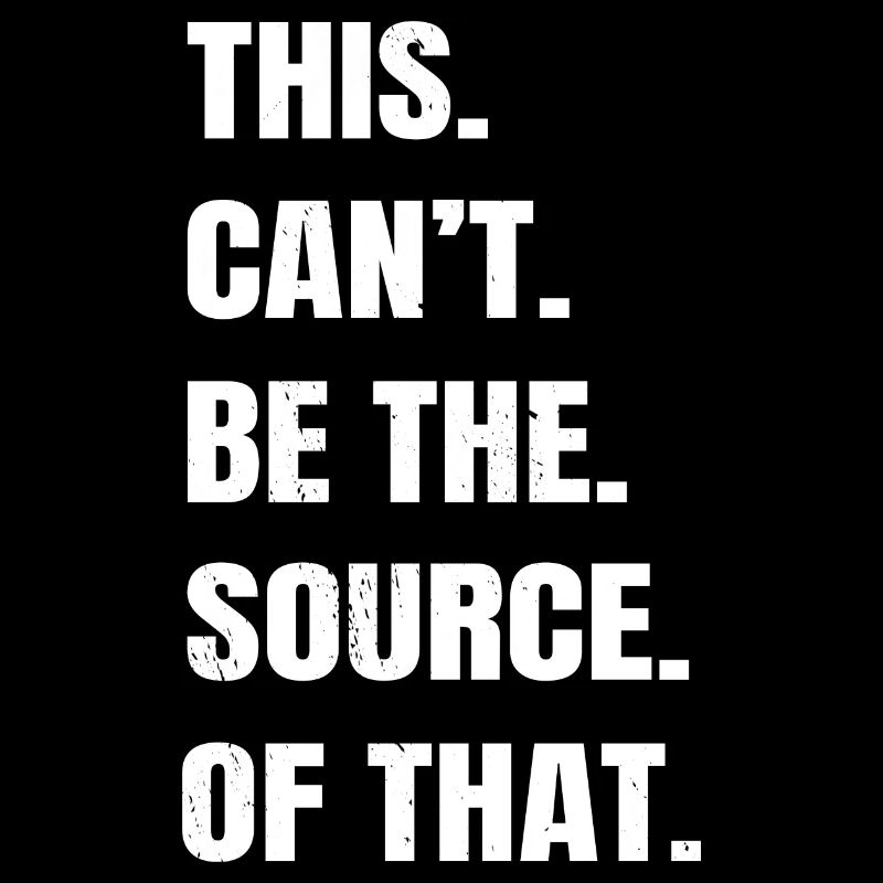 profession pc c sharp programming sayings fun