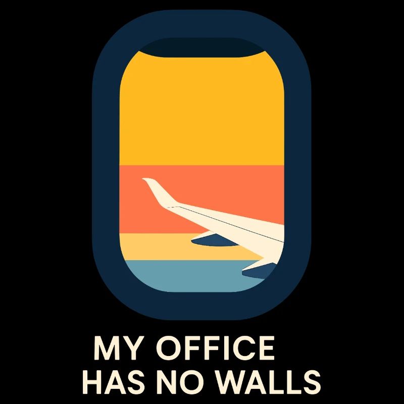 Flugbegleiter Kabinencrew Leben Luftfahrt