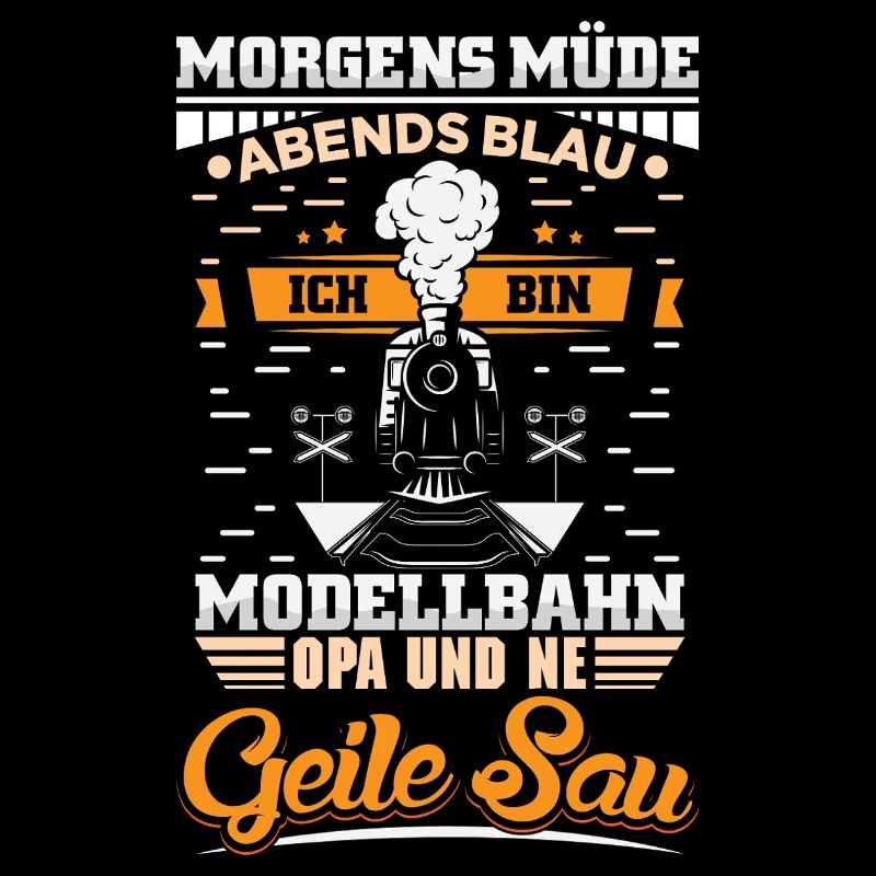 Model Railway Model Railway