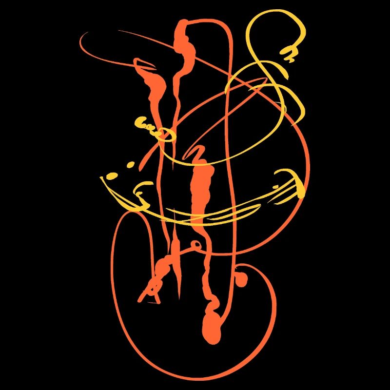 abstrakt