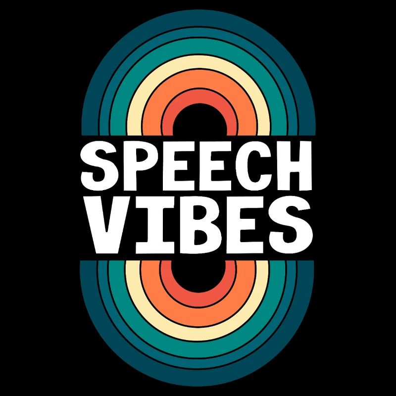 Speech Therapy Speech Therapist