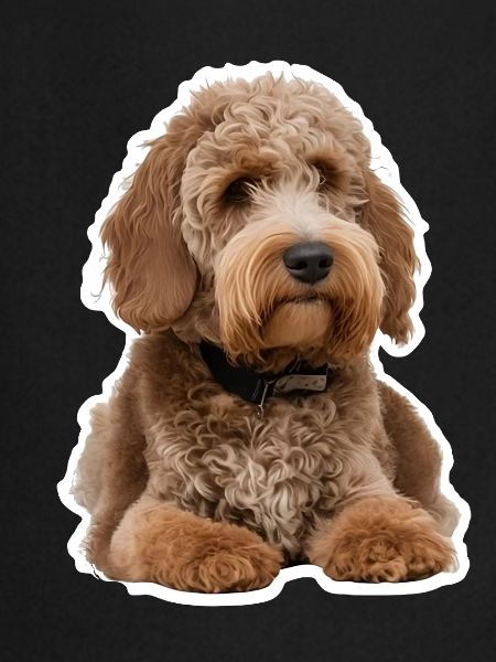 Caniche