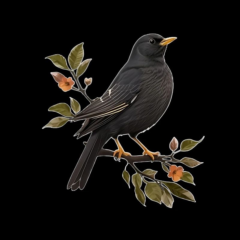Amsel