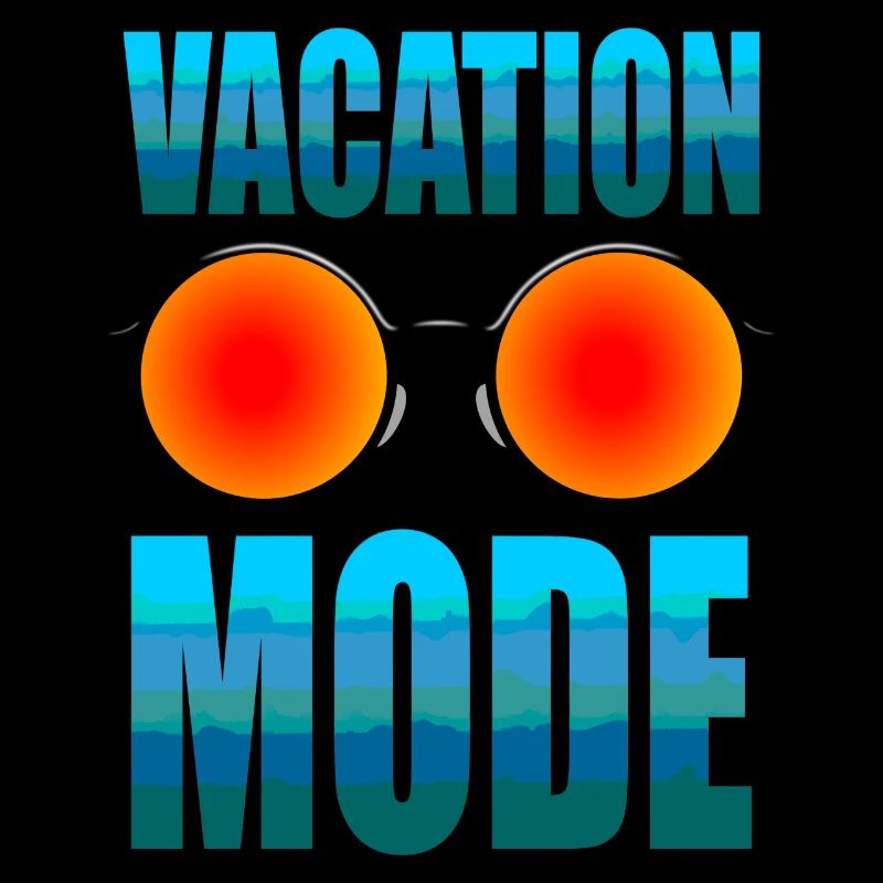 Vacation Mode