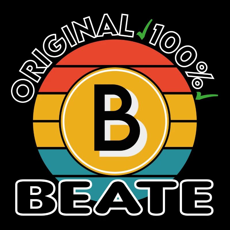 Beate
