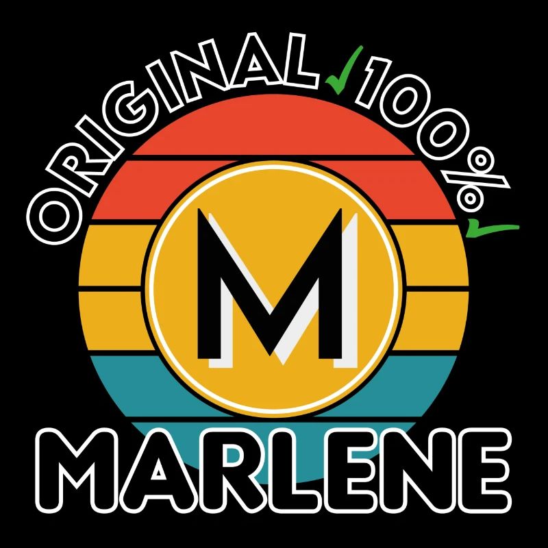 Marlene