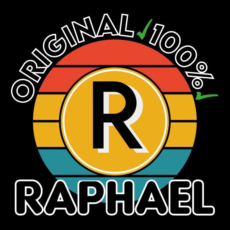 Raphael
