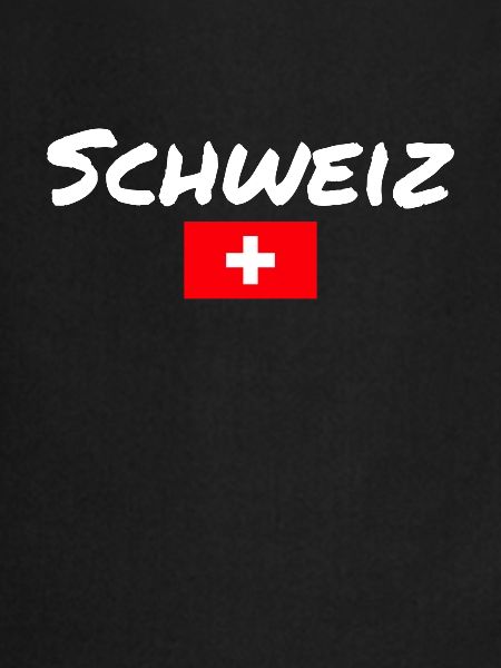 Suisse Drapeau suisse Suisse