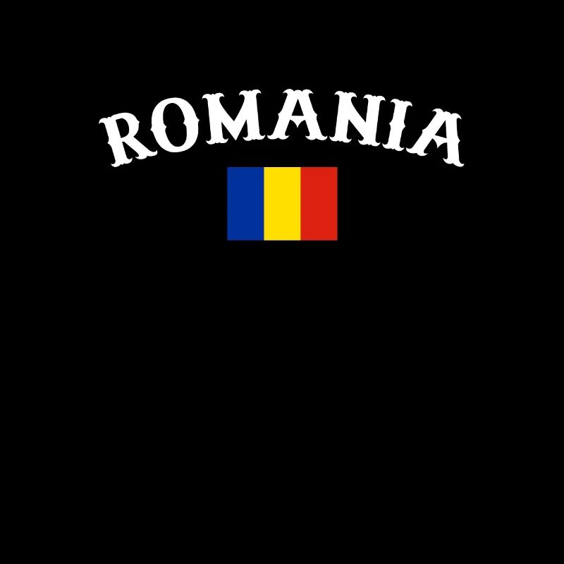 Roumanie Roumanie Drapeau Roumain Roumain