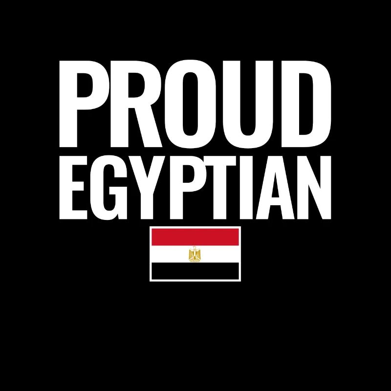 Fier Egypte Egypte Egypte