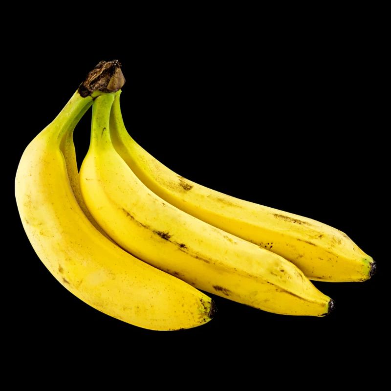 Banane