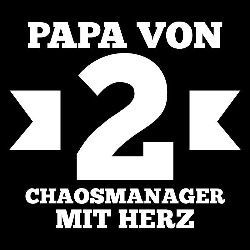 Père de 2 enfants