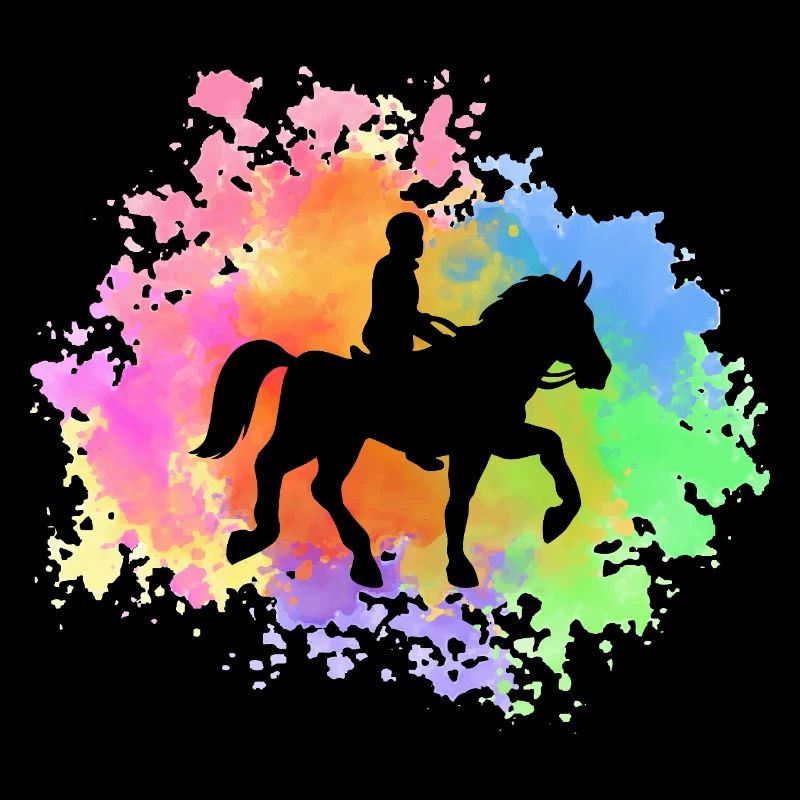 Cheval