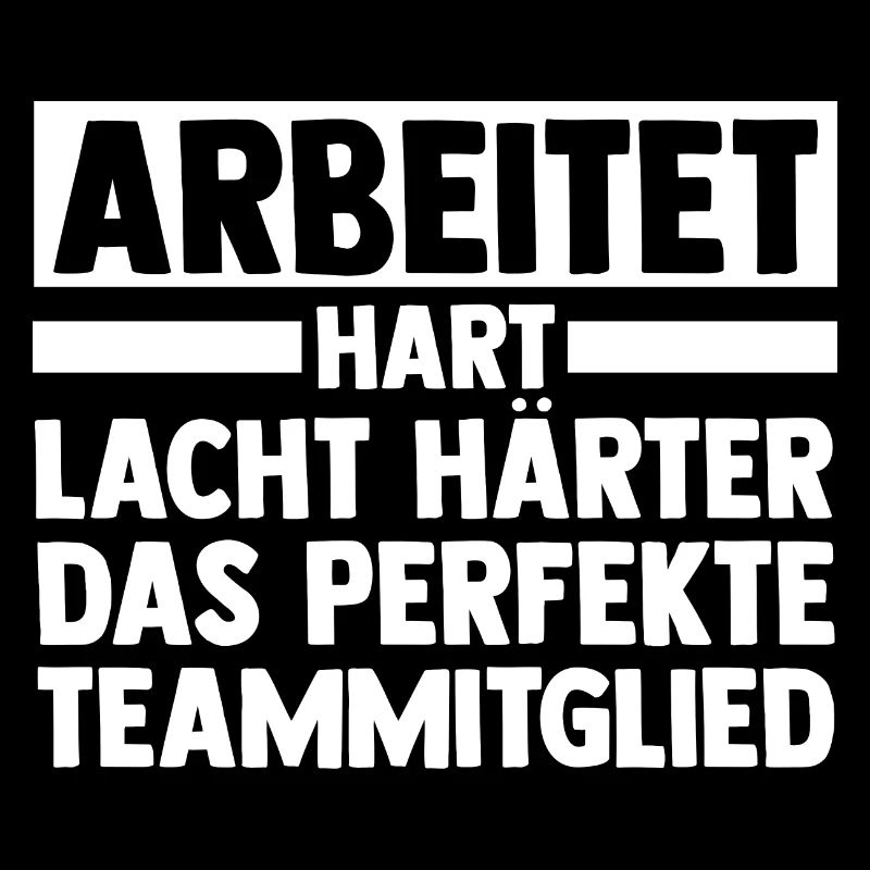Mitarbeiter Arbeiter Kollege Arbeitskollege
