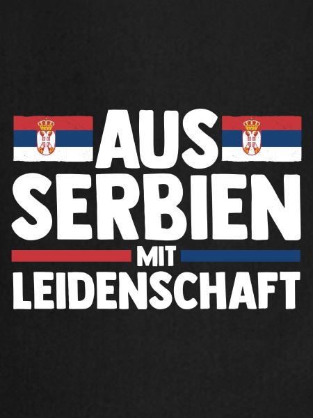 Serbe Serbe Serbie