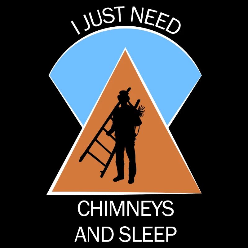 Ramoneur Ramoneur Ramoneur