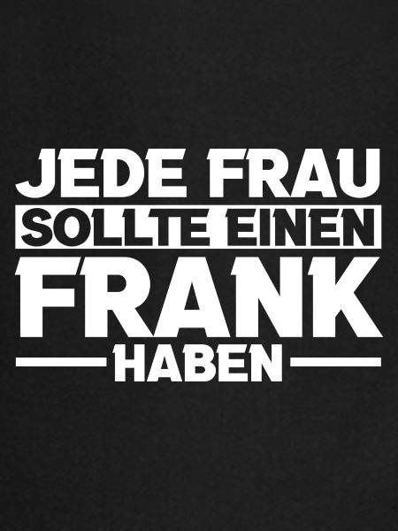 Frank