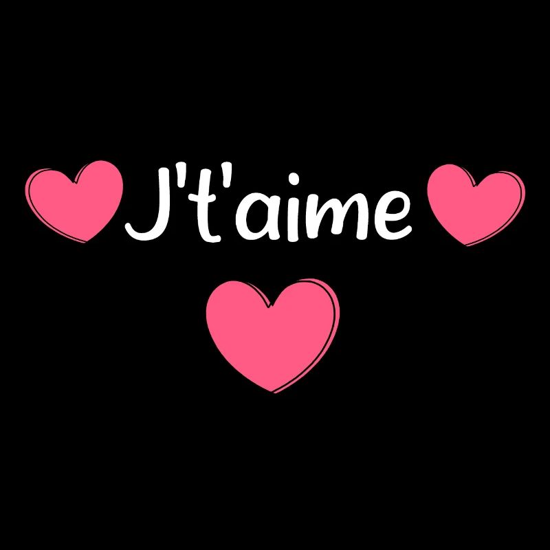 saint-valentin