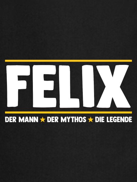 Felix